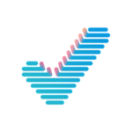 sehaty logo